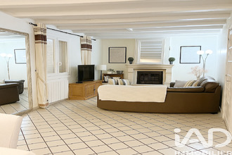 achat maison bonneuil-en-valois 60123