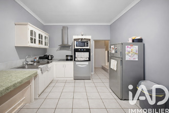 achat maison bonneuil-en-valois 60123