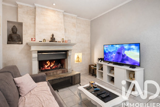 achat maison bonneuil-en-valois 60123