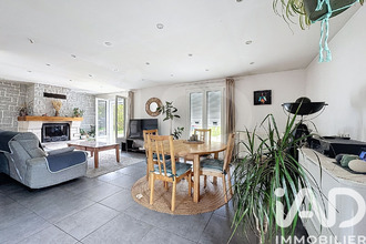 achat maison bonneuil-en-valois 60123