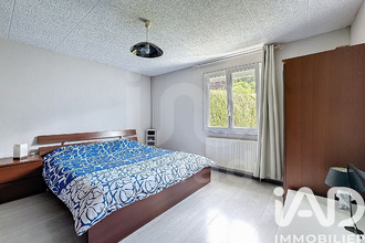 achat maison bonneuil-en-valois 60123