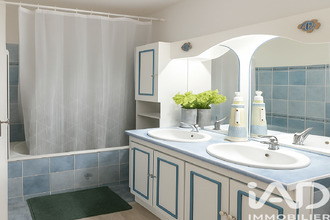 achat maison bonneuil-en-valois 60123