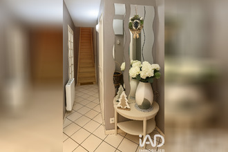 achat maison bonneuil-en-valois 60123