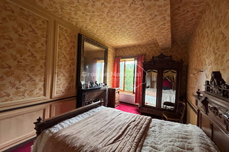 achat maison bonneuil-en-valois 60123