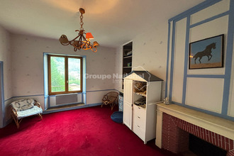 achat maison bonneuil-en-valois 60123