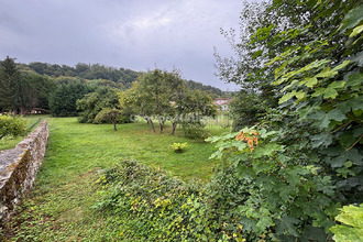 achat maison bonneuil-en-valois 60123