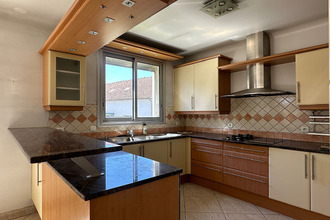 achat maison bonneuil-les-eaux 60120