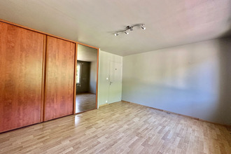 achat maison bonneuil-les-eaux 60120