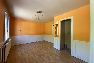 achat maison bonneuil-les-eaux 60120