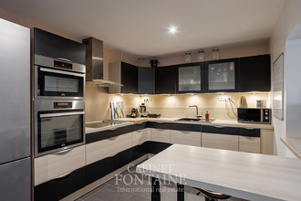 achat maison bonneuil-les-eaux 60120