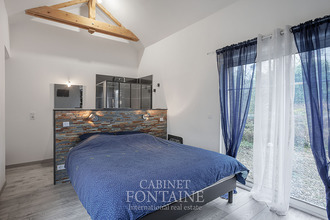 achat maison bonneuil-les-eaux 60120