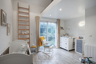 achat maison bonneuil-les-eaux 60120