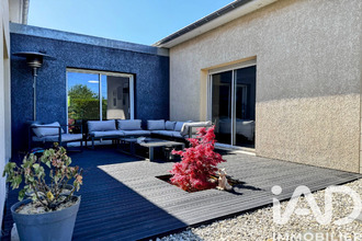 achat maison bonneuil-les-eaux 60120