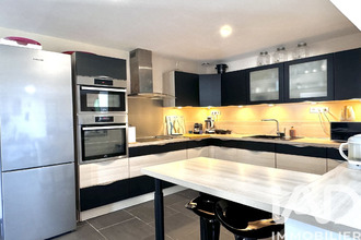 achat maison bonneuil-les-eaux 60120