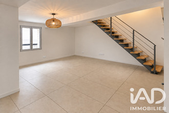 achat maison bonneuil-les-eaux 60120