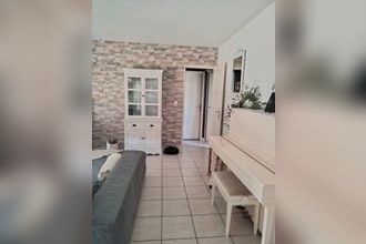 achat maison bonneuil-matours 86210