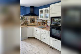 achat maison bonneuil-matours 86210