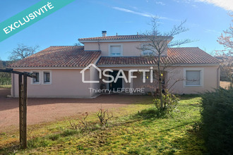 achat maison bonneuil-matours 86210