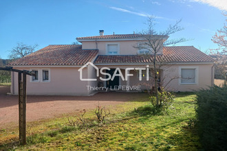 achat maison bonneuil-matours 86210