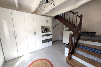 achat maison bonneuil-matours 86210