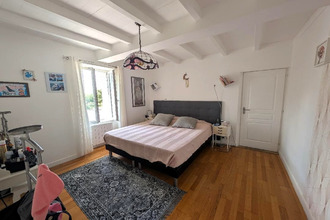 achat maison bonneuil-matours 86210