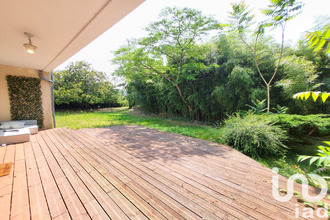 achat maison bonneuil-matours 86210