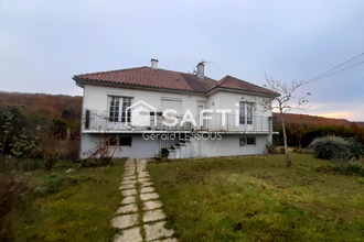 achat maison bonneuil-matours 86210