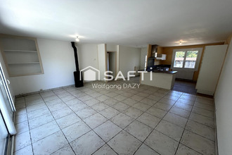 achat maison bonneuil-matours 86210