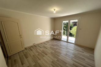 achat maison bonneuil-matours 86210