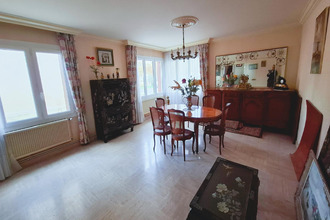 achat maison bonneuil-matours 86210