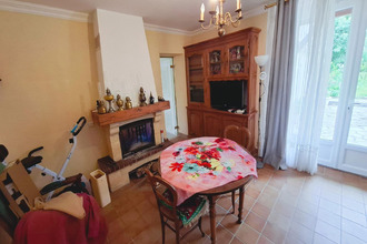achat maison bonneuil-matours 86210