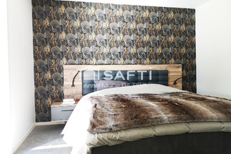 achat maison bonneuil-matours 86210