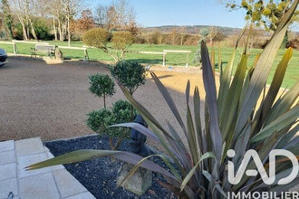 achat maison bonneuil-matours 86210