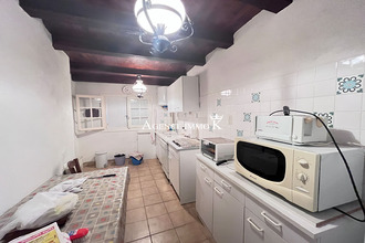 achat maison bonneuil-matours 86210