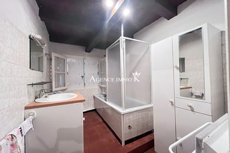 achat maison bonneuil-matours 86210