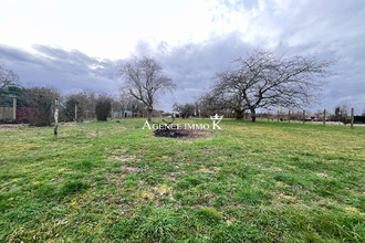 achat maison bonneuil-matours 86210