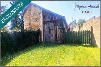 achat maison bonneuil-matours 86210