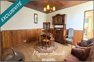 achat maison bonneuil-matours 86210