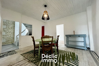 achat maison bonneuil-matours 86210