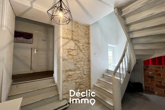 achat maison bonneuil-matours 86210