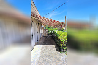 achat maison bonneuil-matours 86210