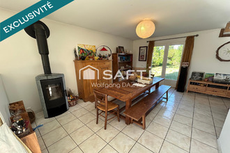 achat maison bonneuil-matours 86210