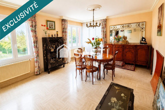 achat maison bonneuil-matours 86210