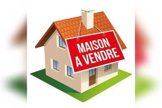 achat maison bonneuil-sur-marne 94380