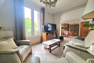 achat maison bonneuil-sur-marne 94380