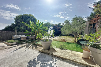 achat maison bonneuil-sur-marne 94380