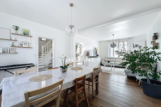 achat maison bonneuil-sur-marne 94380