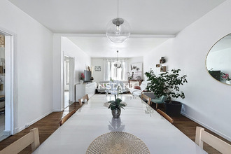 achat maison bonneuil-sur-marne 94380