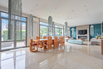 achat maison bonneuil-sur-marne 94380