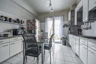 achat maison bonneuil-sur-marne 94380